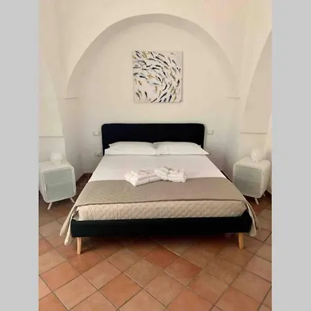 Antica Dimora 1791 *