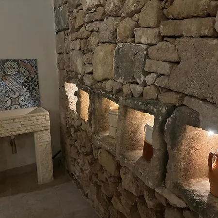 Antica Dimora
