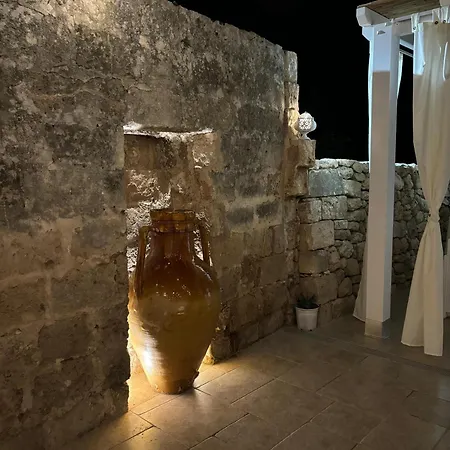 Antica Dimora *