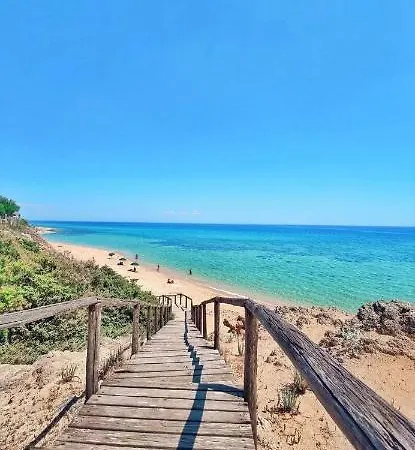 Antica Dimora 