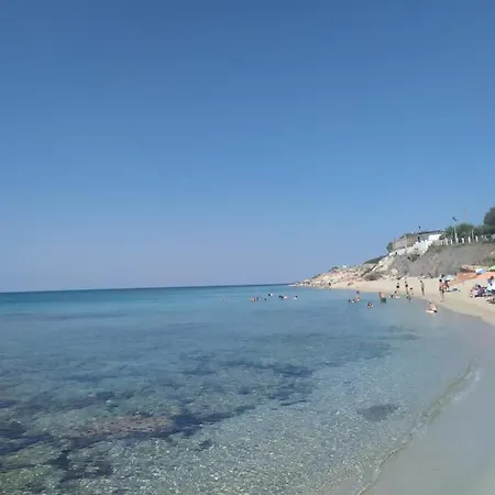 Antica Dimora 