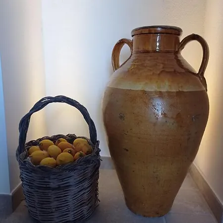 Antica Dimora 