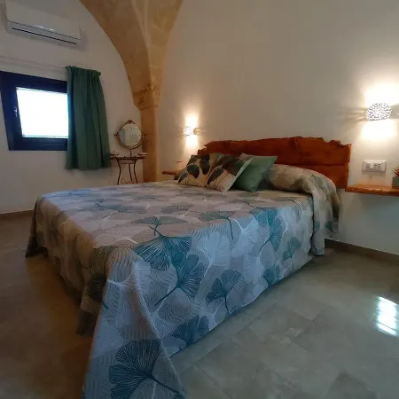 Antica Dimora 
