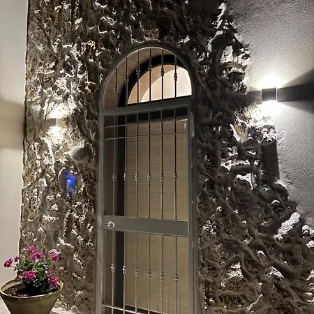 Antica Dimora 