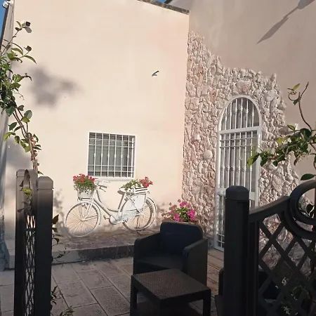Antica Dimora 