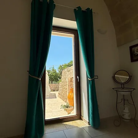 Antica Dimora 